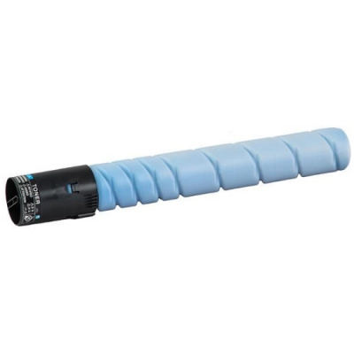 ����� Konica-Minolta TN-221C ������� bizhub C227/�287-�����