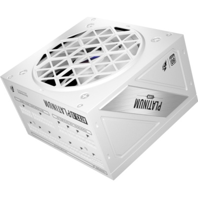 ���� ������� 1STPLAYER NGDP 1300W White Platinum ATX3.0 HA-1300BA3-WH