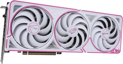 ���������� Colorful NVIDIA GeForce RTX 5070 iGame 12Gb (RTX 5070 Ultra W OC 12GB-V)