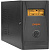  ExeGate Power Smart ULB-850.LCD.AVR.EURO.RJ.USB  850VA/480W,Black