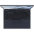  ASUS Expertbook B3 B3604CVA-Q90154, 16" (1920x1200) IPS/Intel Core i7-1355U/16  DDR5/1024  SSD/Intel Iris Xe Graphics/ ,  (90NX07B1-M00580)