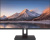 Монитор Dahua 23.8" DHI-LM24-C301B QHD IPS LED черный Монитор Dahua 23.8" DHI-LM24-C301B QHD IPS LED черный
