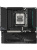 Материнская плата AORUS B850M AORUS STEALTH B850, AM5, 4*DDR5, 2*PCIEx16, 3*M.2, 2*Type-C, 1*USB3.2Gen2, 6*USB3.2Gen1, 8*USB2.0, 2*SATA3.0, 5G, DP, HDMI, M-ATX, RTL Материнская плата AORUS B850M AORUS STEALTH B850, AM5, 4*DDR5, 2*PCIEx16, 3*M.2, 2*Type-C, 1*USB3.2Gen2, 6*USB3.2Gen1, 8*USB2.0, 2*SATA3.0, 5G, DP, HDMI, M-ATX, RTL