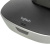 Веб-камера Logitech ConferenceCam Group (960-001057) Веб-камера Logitech ConferenceCam Group (960-001057)
