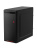   iRU  612 MT, Intel Pentium G7400/8  DDR4/256  SSD/Intel UHD Graphics/ /, ,  (2049324)