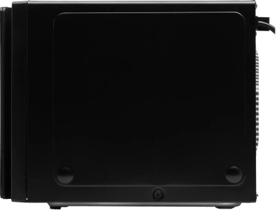   LG MW23R35GIB
