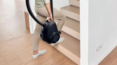  Bosch BGBS2LB1 