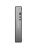 Мини-ПК Lenovo ThinkCentre Neo 50q G5 Tiny, Intel Core i3-1315U/8 ГБ DDR5/512 ГБ SSD/Intel UHD Graphics/Без ОС/Клавиатура, мышь, черный (13B90028SA) Мини-ПК Lenovo ThinkCentre Neo 50q G5 Tiny, Intel Core i3-1315U/8 ГБ DDR5/512 ГБ SSD/Intel UHD Graphics/Без ОС/Клавиатура, мышь, черный (13B90028SA)