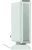 ��������������� Vitek VT-2052 1500�� �����