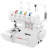 Оверлок Comfort 110 Оверлок Comfort 110