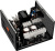 Блок питания PCcooler 750Вт 80+ Gold P5-YN750-G1F Блок питания PCcooler 750Вт 80+ Gold P5-YN750-G1F