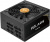 ���� ������� 850W Chieftec (PPS-850FC)