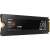 Твердотельный накопитель SSD 4TB Samsung 990 PRO M.2 2280 (MZ-V9P4T0GW) Твердотельный накопитель SSD 4TB Samsung 990 PRO M.2 2280 (MZ-V9P4T0GW)