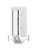 Кулер для процессора Ocypus Delta A40 SE WH ARGB (190W, 4-pin PWM, 147mm, Al/Cu, 4x6mm, ARGB, 1x120mm, 60CFM, 31dBA, 1800RPM, S: 1851/1700/1200/115X, AM5/AM4, white) Кулер для процессора Ocypus Delta A40 SE WH ARGB (190W, 4-pin PWM, 147mm, Al/Cu, 4x6mm, ARGB, 1x120mm, 60CFM, 31dBA, 1800RPM, S: 1851/1700/1200/115X, AM5/AM4, white)