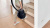  Bosch BGBS2LB1 