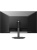 Монитор Philips 32E1N3500 31.5'', 2560x2160, IPS, 100hz, 1000:1, 300cd, 5ms, HDMI 1.4, DisplayPort, VESA, 3Y, Black Монитор Philips 32E1N3500 31.5'', 2560x2160, IPS, 100hz, 1000:1, 300cd, 5ms, HDMI 1.4, DisplayPort, VESA, 3Y, Black
