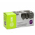 Тонер Картридж Cactus CS-TN3170 черный для Brother HL-5240/5250DN/5250DNT/5280DW (7000стр.) Тонер Картридж Cactus CS-TN3170 черный для Brother HL-5240/5250DN/5250DNT/5280DW (7000стр.)