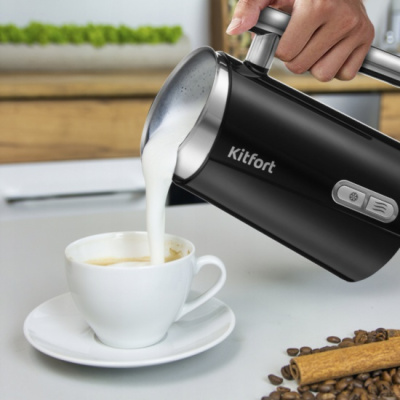 ����������� Kitfort ��-751-1