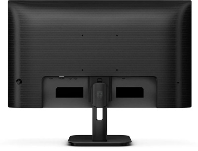  Philips 23.8" E Line 24E1N1200A FHD IPS LED  24E1N1200A/01