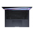  ASUS ZenBook Pro 14 UX6404VI-P1126X, 14.5" (2880x1800) OLED/Intel Core i9-13900H/32/2 SSD/GeForce RTX 4070 8/Win 11P (90NB0Z81-M00570