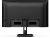  Philips 23.8" E Line 24E1N1200A FHD IPS LED  24E1N1200A/01