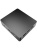 Мини-ПК CBR MiniPC-SMCR-DT03, Intel Celeron N4500/8 ГБ LPDDR4/256 ГБ SSD/Intel UHD Graphics/Windows 11 Pro, черный (CBR MiniPC-SMCR-DT03) Мини-ПК CBR MiniPC-SMCR-DT03, Intel Celeron N4500/8 ГБ LPDDR4/256 ГБ SSD/Intel UHD Graphics/Windows 11 Pro, черный (CBR MiniPC-SMCR-DT03)