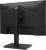 Монитор Acer 27" B277Gbmiprzxv IPS 1920x1080 120Hz 4ms Black (UM.HB7CD.G03) Монитор Acer 27" B277Gbmiprzxv IPS 1920x1080 120Hz 4ms Black (UM.HB7CD.G03)