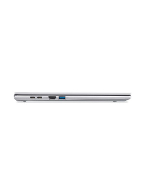 ������� Acer Aspire Go 15 AG15-44P-R42N, 15.6" (1920x1080) IPS/AMD Ryzen 3 5400U/8 �� DDR4/512 �� SSD/AMD Radeon Graphics/��� �������, ����������� (NX.JXXER.001)