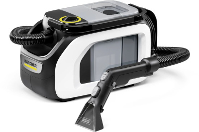 ������� ������ Karcher SE 3 Compact Home Floor 500�� �����/������ (1.081-533.0)