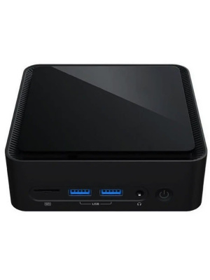 - Prittec F8, Intel Core i7-12650H/ DDR4/ SSD/Intel UHD Graphics/ ,  (F8 i7-12650H)