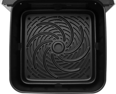 ��������� Xiaomi Smart Air Fryer 5.5L EU