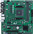   ASUS PRO A520M-C II/CSM