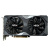  Sinotex Ninja nVidia RTX 3060 Ti 8 GDDR6 RTL