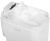 Робот-пылесос Dreame Bot D10 Plus Gen2-RU (RLD32GD) Робот-пылесос Dreame Bot D10 Plus Gen2-RU (RLD32GD)
