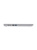 Ноутбук Acer Aspire Go 15 AG15-44P-R42N, 15.6" (1920x1080) IPS/AMD Ryzen 3 5400U/8 ГБ DDR4/512 ГБ SSD/AMD Radeon Graphics/Без системы, Серебристый (NX.JXXER.001) Ноутбук Acer Aspire Go 15 AG15-44P-R42N, 15.6" (1920x1080) IPS/AMD Ryzen 3 5400U/8 ГБ DDR4/512 ГБ SSD/AMD Radeon Graphics/Без системы, Серебристый (NX.JXXER.001)