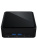 - Prittec F8, Intel Core i7-12650H/ DDR4/ SSD/Intel UHD Graphics/ ,  (F8 i7-12650H)