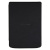 ����� (�������) ��� PocketBook PB629/PB634, Shell cover, Black (������) (H-S-634-K-WW)