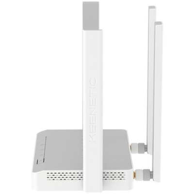 ������ Keenetic Explorer 4G KN-4910 AC1200 4G/LTE