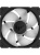 Вентилятор в корпус ASUS TUF GAMING TR120 FAN ARGB BLACK Вентилятор в корпус ASUS TUF GAMING TR120 FAN ARGB BLACK