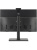  iRU Tactio 23IH6P, 23.8" (1920x1080) IPS/Intel Core i3-12100/16 DDR4/256  SSD/Intel UHD Graphics/ ,  (2092504)