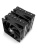 ����� ��� ���������� Thermalright Peerless Assassin 120 SE Extrem (4-pin PWM, 154mm, Al/Cu, 6x6mm, 2x120mm, 82CFM, 29.6dBA, 1850RPM, S: 1851, 1700, 1200, 115X, AM5, AM4, black, silver)
