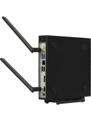 ����-�� Amur ������ H6I12, Intel Core i3-12100/16 �� DDR4/256 �� SSD/Intel UHD Graphics/��� ��, ������ (2168269)