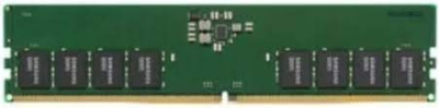 ����������� ������ 8GB Samsung M323R1GB4DB0-CWM, DDR5,  DIMM, UNB 5600 1Rx16, 1.1V 