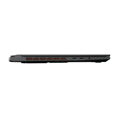  GIGABYTE AORUS 17X, 17.3" (2560x1440) IPS 240/Intel Core i9-13900HX/32 DDR5/1 SSD/GeForce RTX 4090 16/Windows 11 Pro,  (AZF-B5KZ665SP)