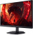  Acer 25" KG251QP3biip Nitro 1920x108 VA,  UM.KX1CD.301