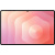 Планшет 14.6" Samsung Galaxy Tab S11 Ultra 5G 512GB Gray (SM-X936BZAECAU) Планшет 14.6" Samsung Galaxy Tab S11 Ultra 5G 512GB Gray (SM-X936BZAECAU)