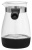 - Starwind STG6053 