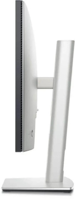  Dell 23.8" UltraSharp U2424HE FHD IPS LED 