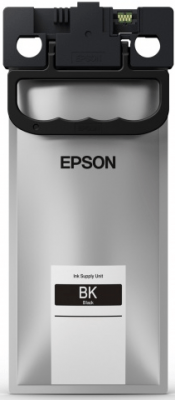 ��������  Epson C13T946140 Black