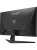 ������� ASUS TUF Gaming VG27AQM1A 27" IPS 2560x1440 1ms (GTG) 400cd HDR10 260Hz HDMI*2 DP USB-Hub MM HAS Black